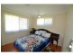 Rosedale QLD 4674