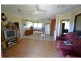 Rosedale QLD 4674