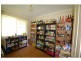 Rosedale QLD 4674