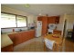 Rosedale QLD 4674