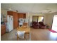 Rosedale QLD 4674