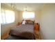 Rosedale QLD 4674