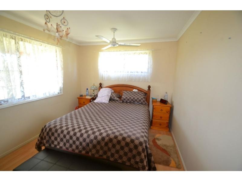 Rosedale QLD 4674