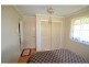 Rosedale QLD 4674
