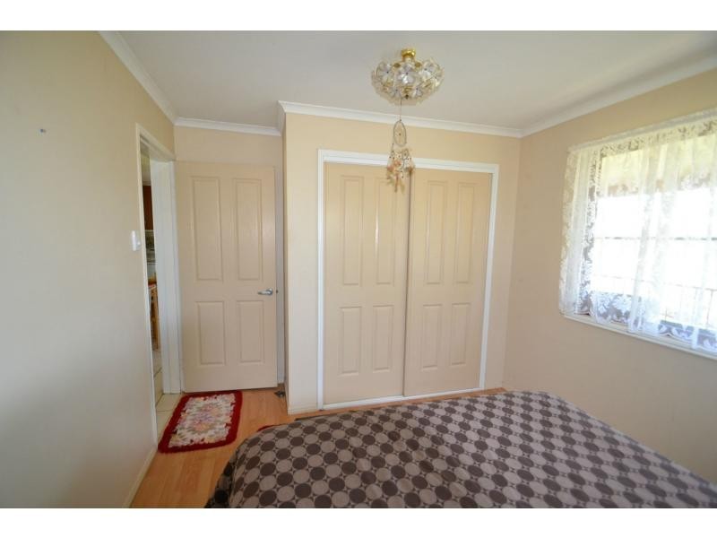 Rosedale QLD 4674