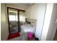 Rosedale QLD 4674