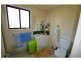 Rosedale QLD 4674