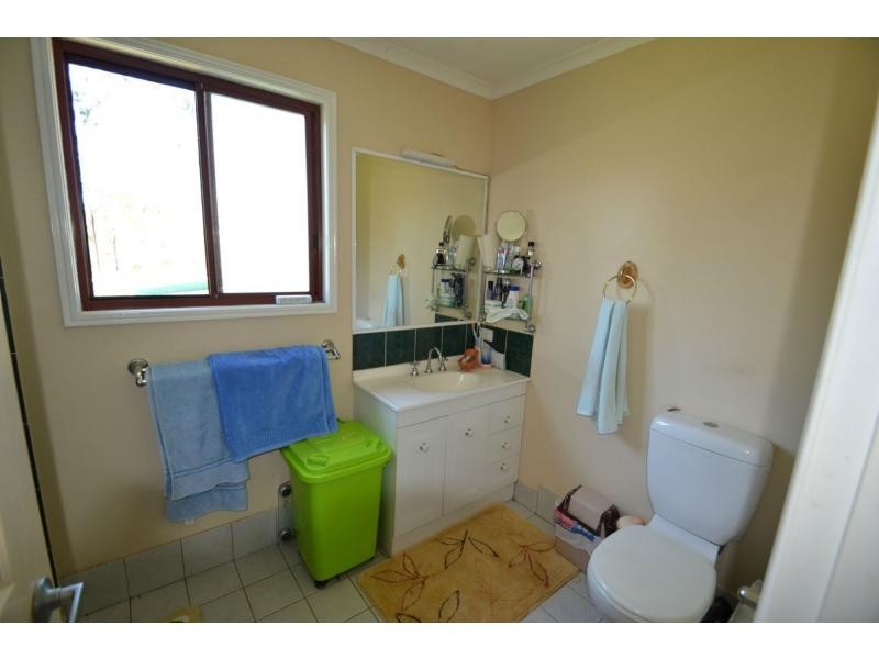 Rosedale QLD 4674