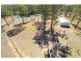 Bucca QLD 4670