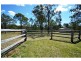 Bucca QLD 4670