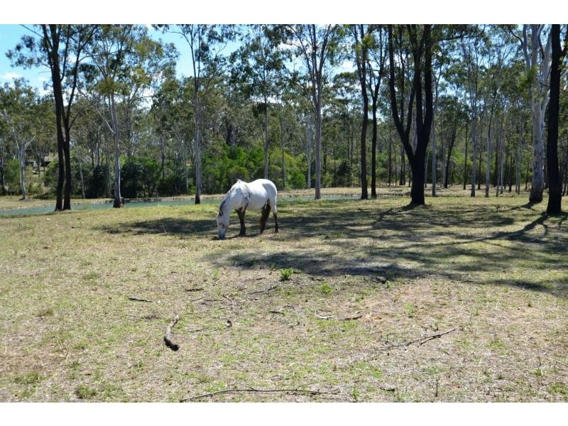 Bucca QLD 4670