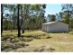 Bucca QLD 4670