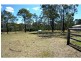 Bucca QLD 4670