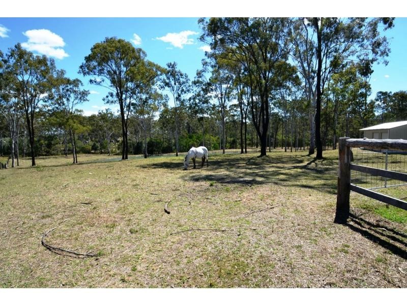 Bucca QLD 4670