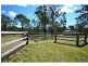 Bucca QLD 4670