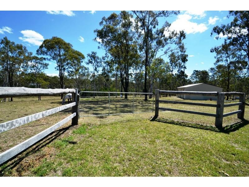 Bucca QLD 4670