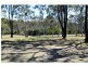 Bucca QLD 4670