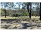 Bucca QLD 4670