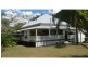 Avondale QLD 4670
