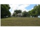 Avondale QLD 4670