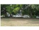 Avondale QLD 4670