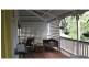 Avondale QLD 4670