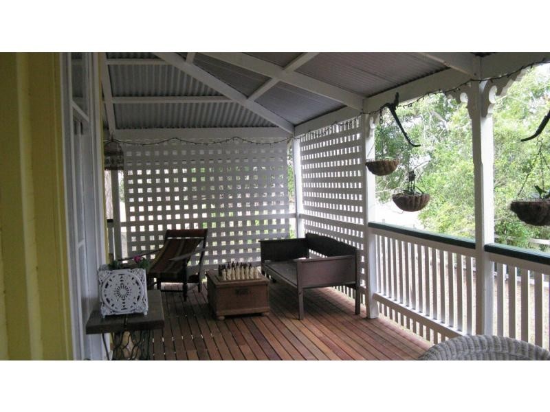 Avondale QLD 4670