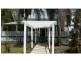 Avondale QLD 4670