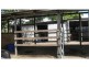 Avondale QLD 4670