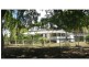 Avondale QLD 4670