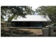 Avondale QLD 4670
