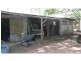 Avondale QLD 4670