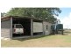 Avondale QLD 4670