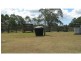 Avondale QLD 4670