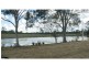 Avondale QLD 4670