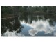 Avondale QLD 4670