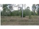 Avondale QLD 4670