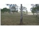 Avondale QLD 4670