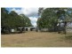 Avondale QLD 4670
