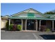 Svensson Heights QLD 4670