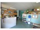 Svensson Heights QLD 4670