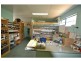 Svensson Heights QLD 4670