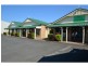 Svensson Heights QLD 4670