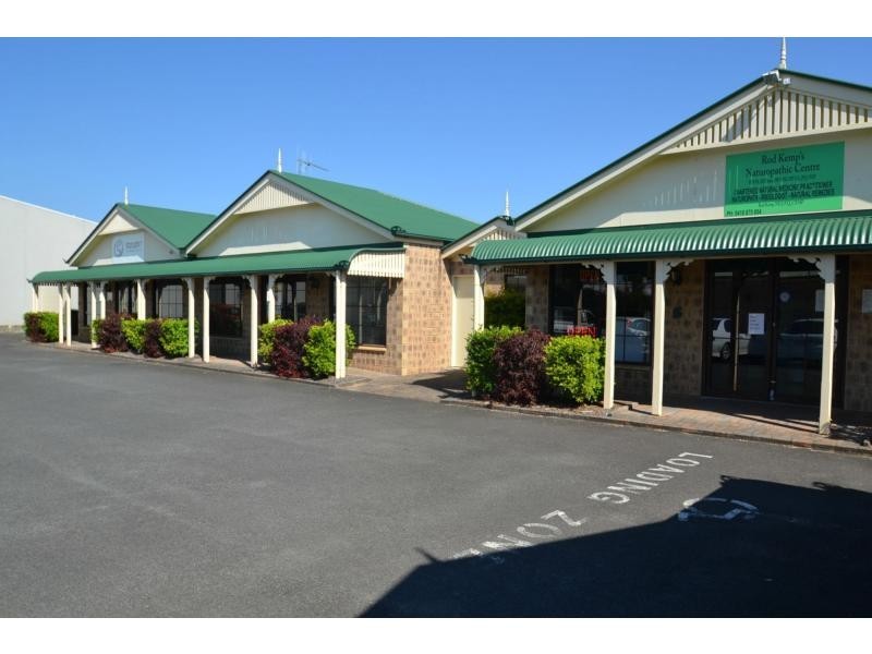 Svensson Heights QLD 4670