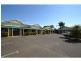 Svensson Heights QLD 4670