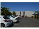 Svensson Heights QLD 4670