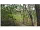 Lot 18 Sittella Crescent, Delan QLD 4671