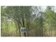 Lot 18 Sittella Crescent, Delan QLD 4671