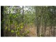 Lot 18 Sittella Crescent, Delan QLD 4671