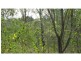 Lot 18 Sittella Crescent, Delan QLD 4671
